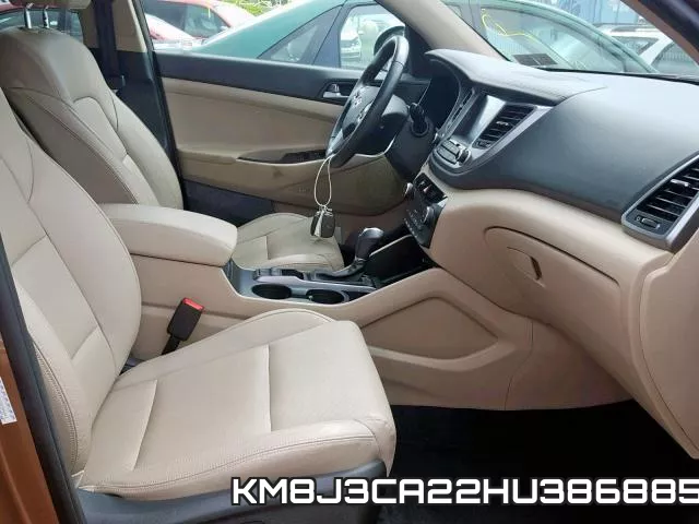 KM8J3CA22HU386885_5.webp