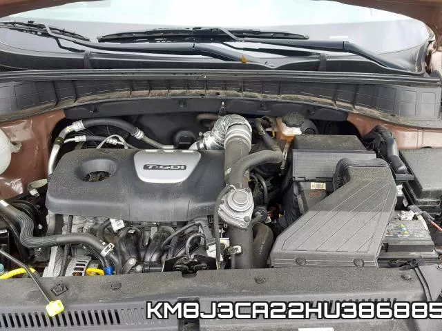 KM8J3CA22HU386885_7.webp