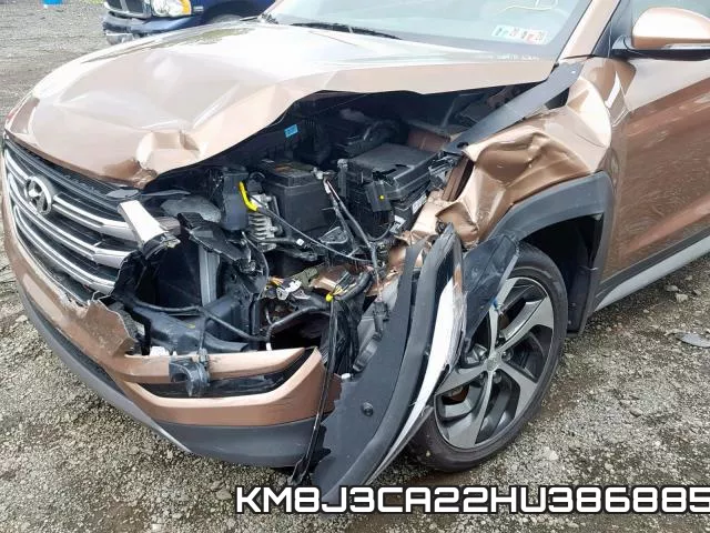 KM8J3CA22HU386885_9.webp