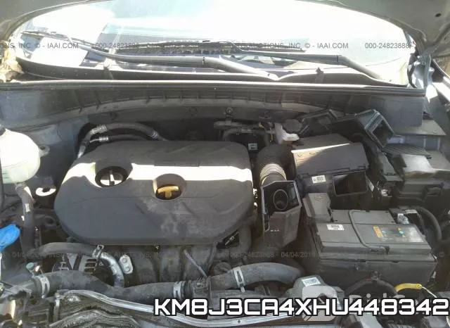 KM8J3CA4XHU448342_10.webp