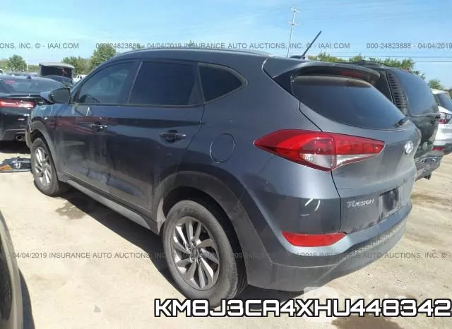 KM8J3CA4XHU448342_3.webp