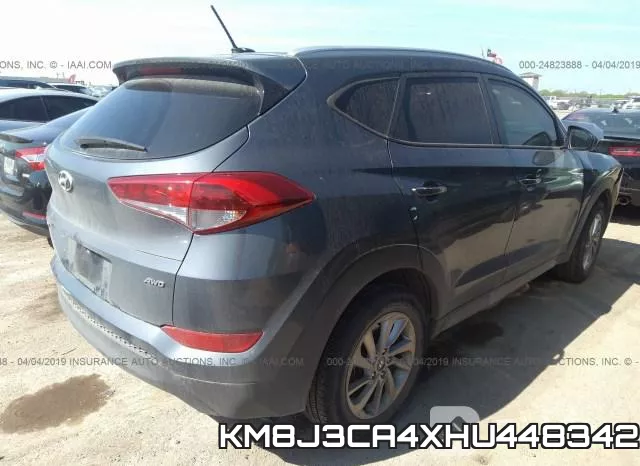 KM8J3CA4XHU448342_4.webp