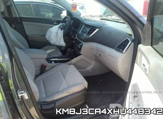 KM8J3CA4XHU448342_5.webp