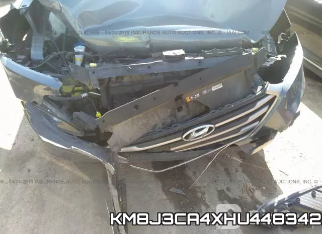 KM8J3CA4XHU448342_6.webp