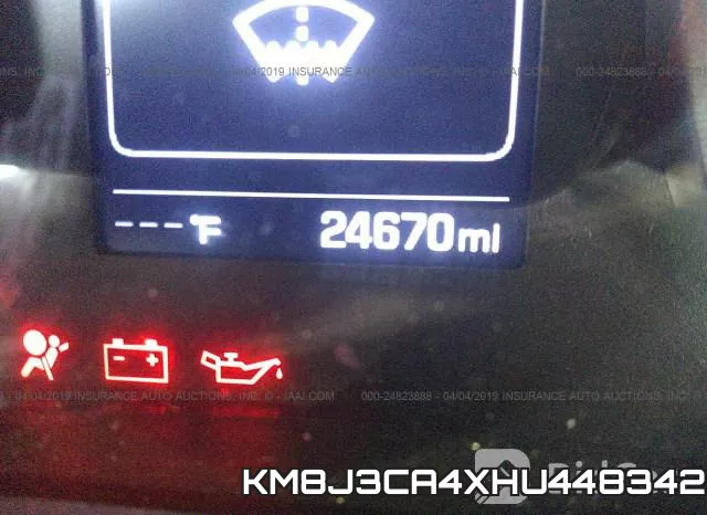 KM8J3CA4XHU448342_7.webp