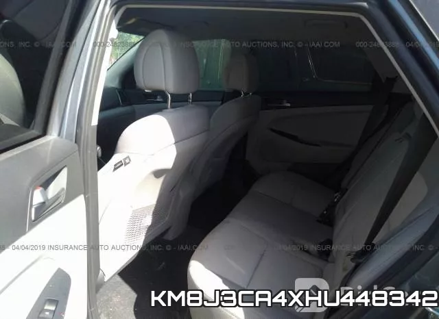 KM8J3CA4XHU448342_8.webp