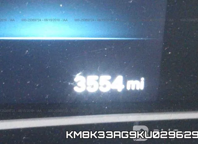 KM8K33AG9KU029629_7.webp