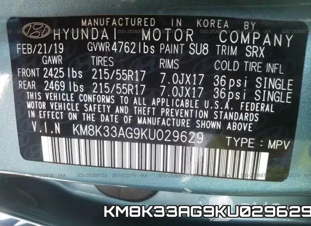 KM8K33AG9KU029629_9.webp