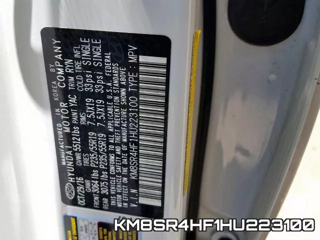 KM8SR4HF1HU223100_10.webp
