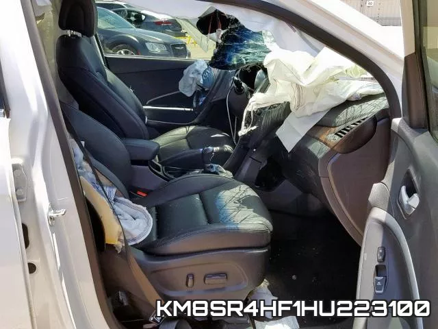KM8SR4HF1HU223100_5.webp