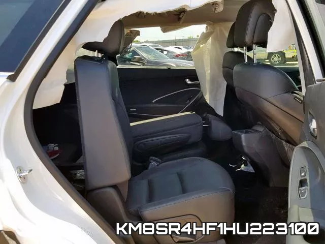 KM8SR4HF1HU223100_6.webp