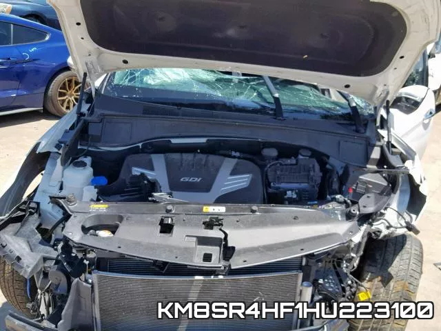 KM8SR4HF1HU223100_7.webp