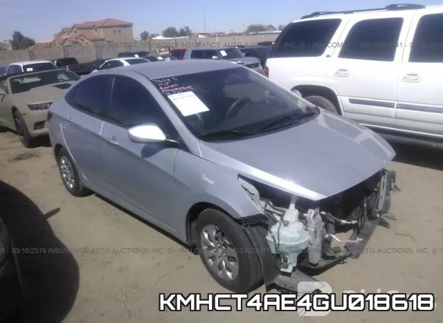 KMHCT4AE4GU018618