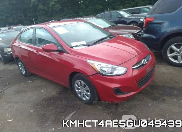 KMHCT4AE5GU049439
