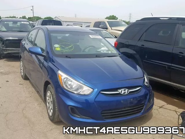 KMHCT4AE5GU989367