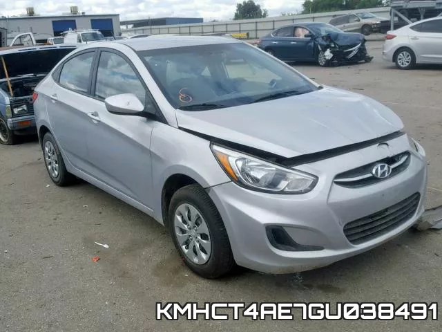 KMHCT4AE7GU038491