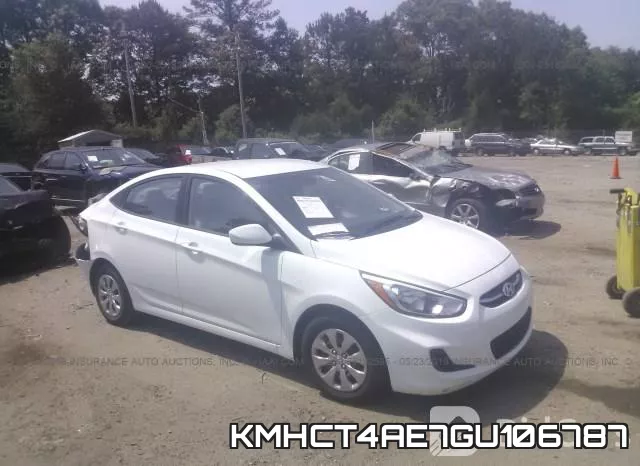 KMHCT4AE7GU106787