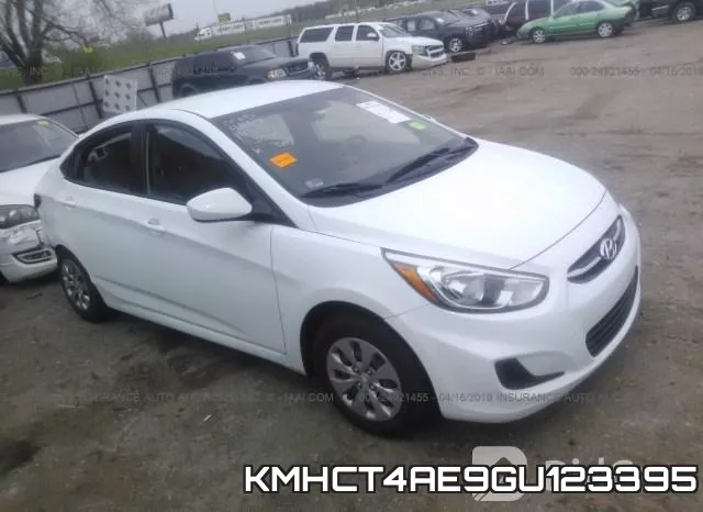 KMHCT4AE9GU123395