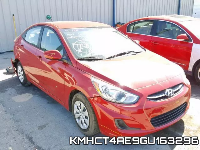 KMHCT4AE9GU163296