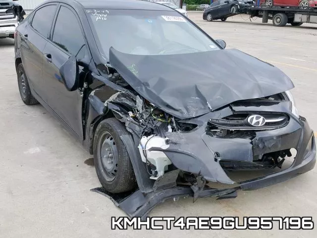 KMHCT4AE9GU957196