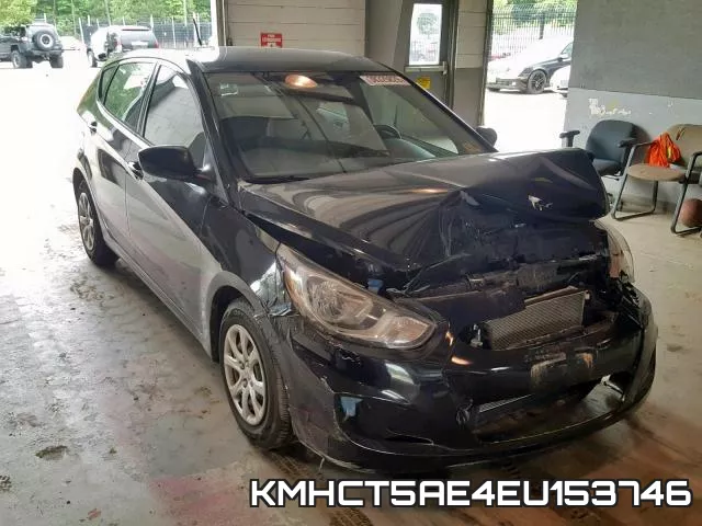 KMHCT5AE4EU153746