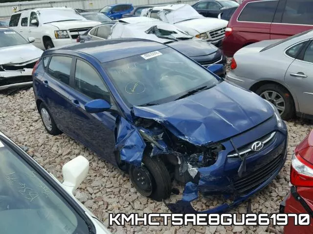 KMHCT5AE8GU261970