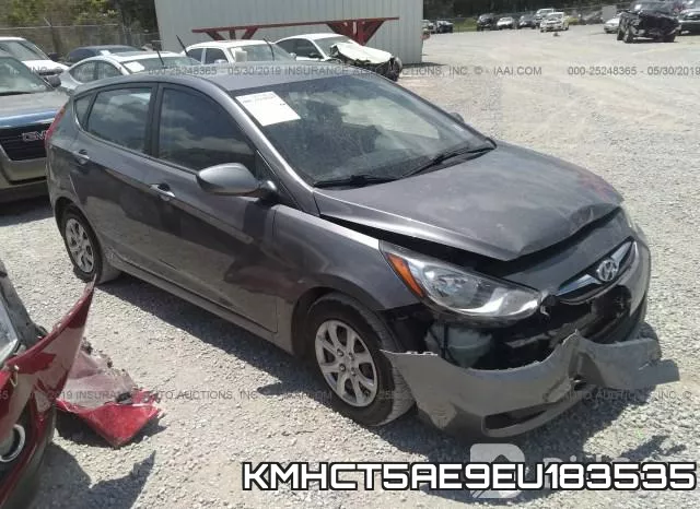 KMHCT5AE9EU183535