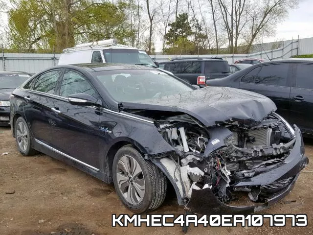 KMHEC4A40EA107973