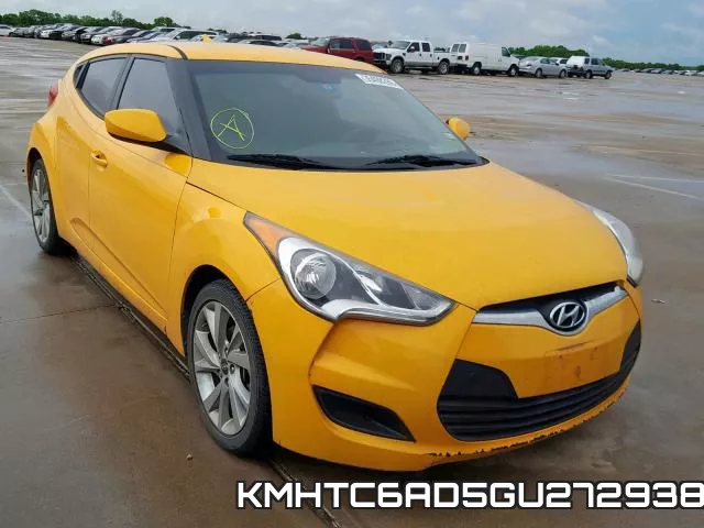 KMHTC6AD5GU272938
