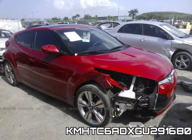 KMHTC6ADXGU291680