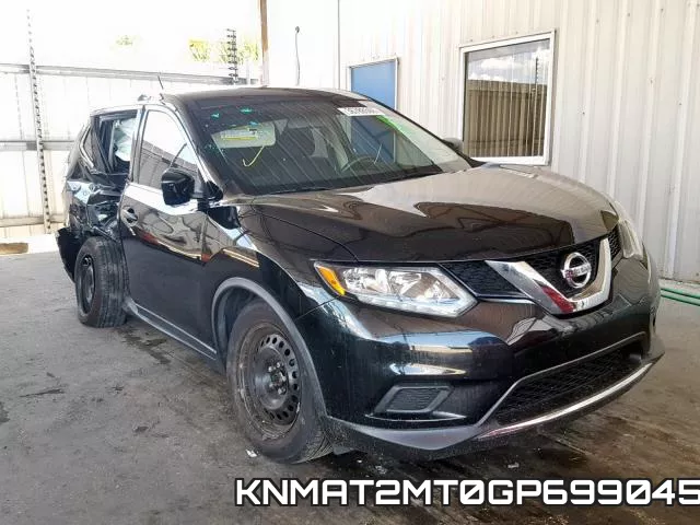 KNMAT2MT0GP699045