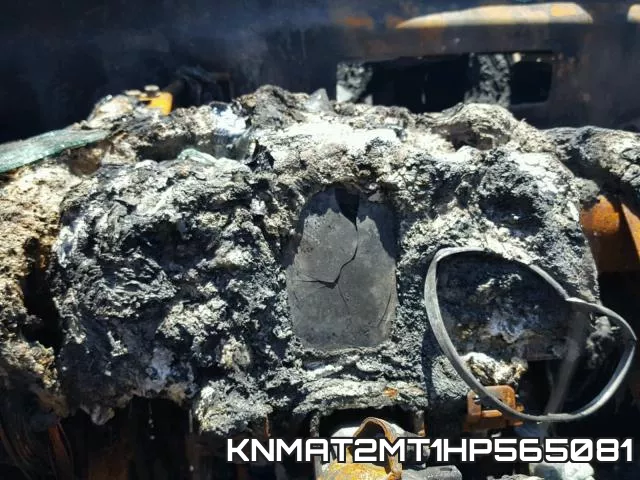 KNMAT2MT1HP565081