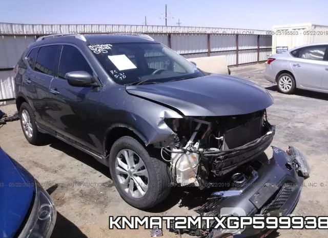 KNMAT2MTXGP599938