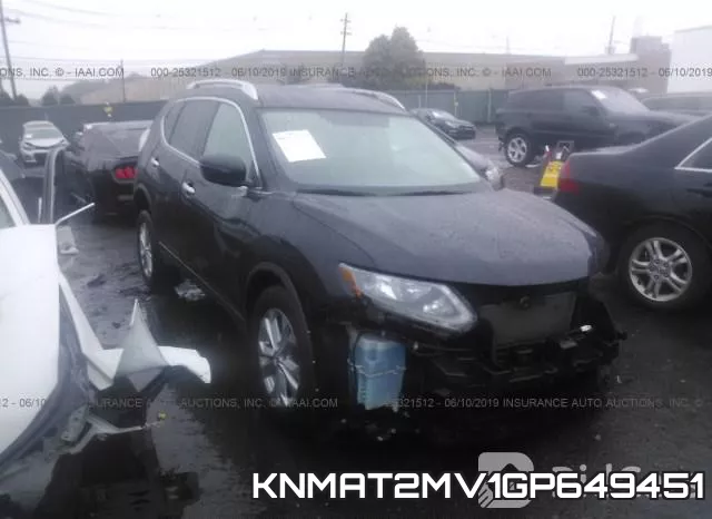 KNMAT2MV1GP649451