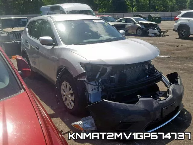 KNMAT2MV1GP674737