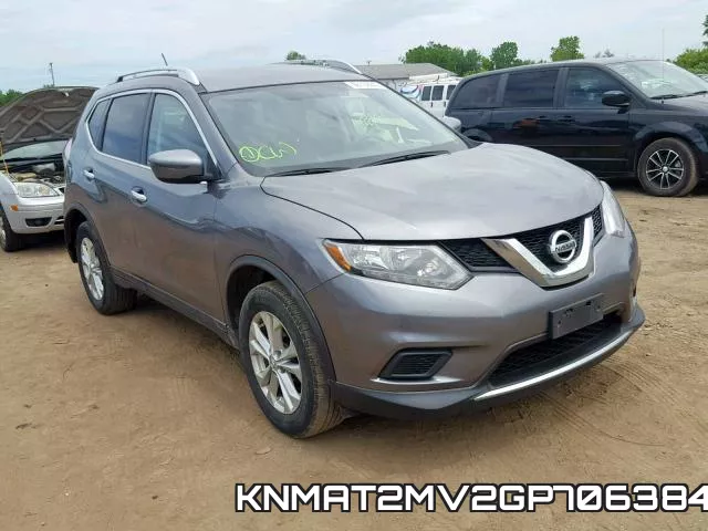 KNMAT2MV2GP706384