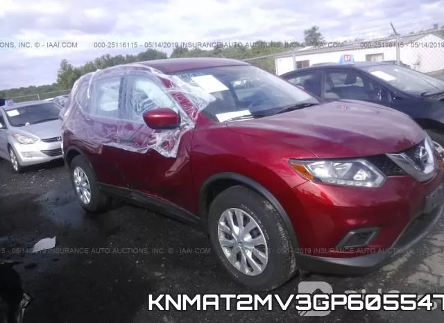 KNMAT2MV3GP605547