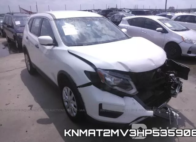 KNMAT2MV3HP535906