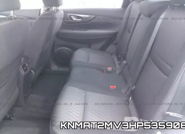 KNMAT2MV3HP535906_8.webp