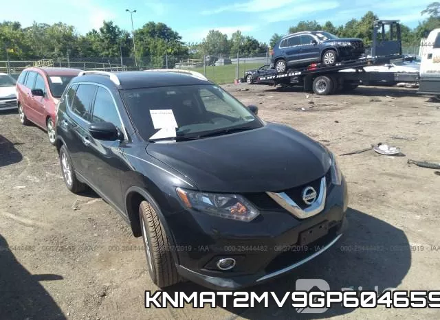 KNMAT2MV9GP604659
