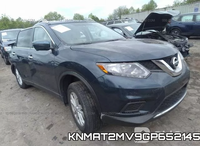 KNMAT2MV9GP652145