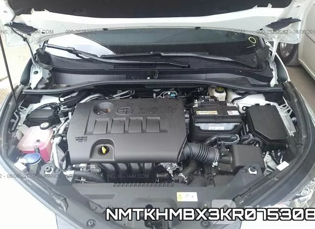 NMTKHMBX3KR075308