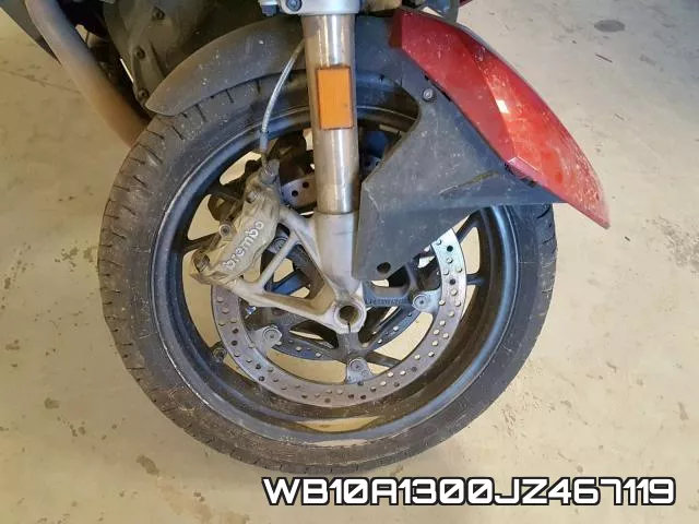 WB10A1300JZ467119_10.webp
