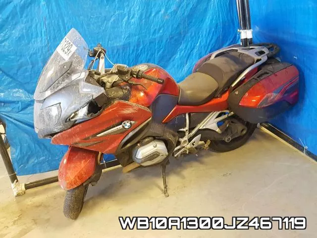 WB10A1300JZ467119_2.webp