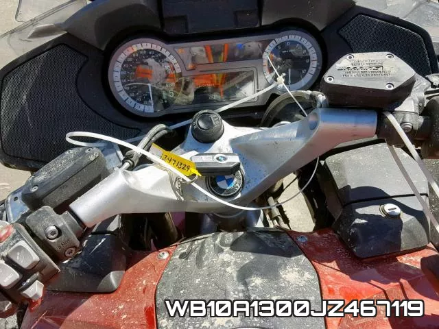 WB10A1300JZ467119_5.webp