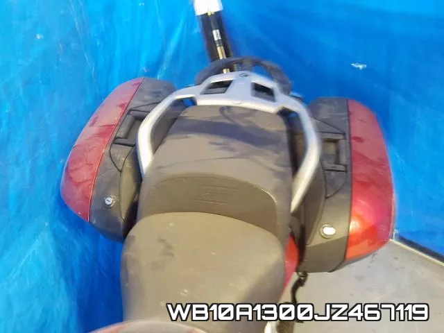 WB10A1300JZ467119_6.webp