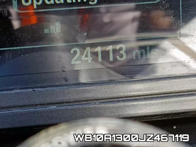 WB10A1300JZ467119_8.webp