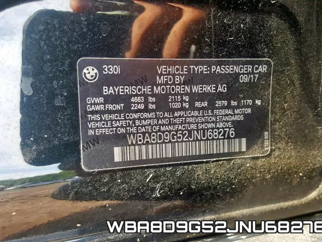 WBA8D9G52JNU68276_10.webp