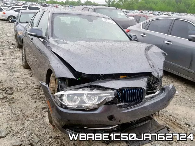 WBA8E1C50JA762724_1.webp