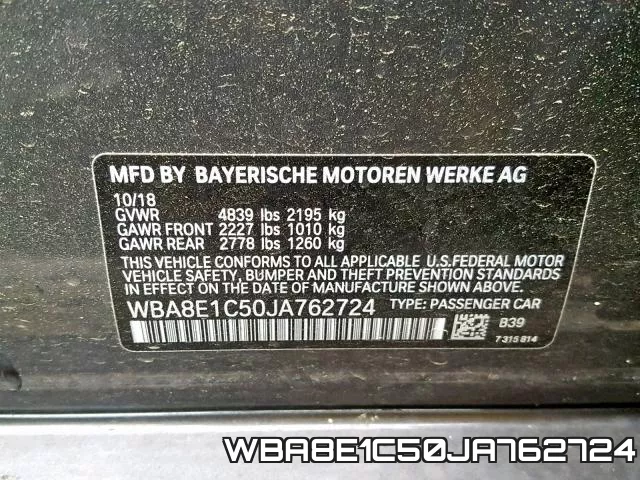 WBA8E1C50JA762724_10.webp